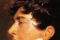 Side-19